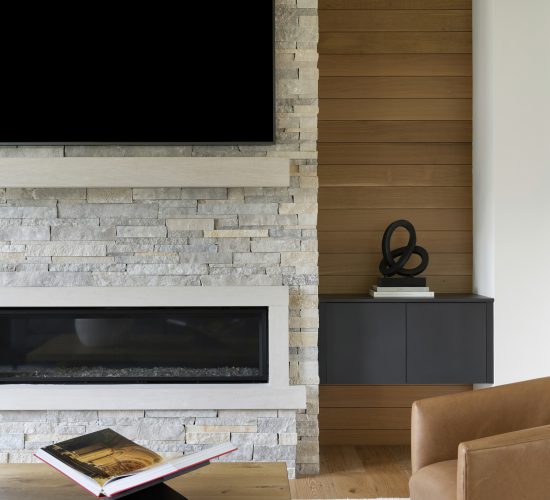 Gonyea Custom Homes 7663 Walnut Grove Ln N, Maple Grove, Mn 55311