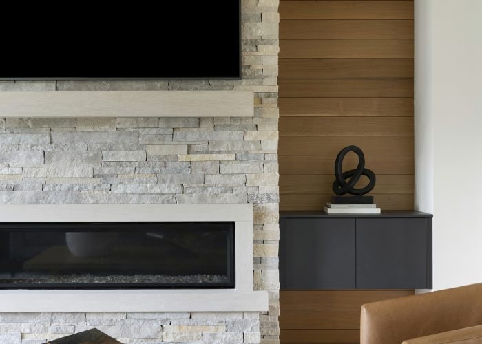 Gonyea Custom Homes 7663 Walnut Grove Ln N, Maple Grove, Mn 55311