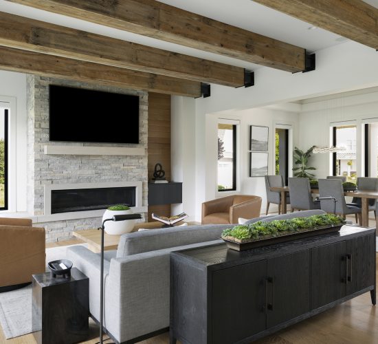 Gonyea Custom Homes 7663 Walnut Grove Ln N, Maple Grove, Mn 55311