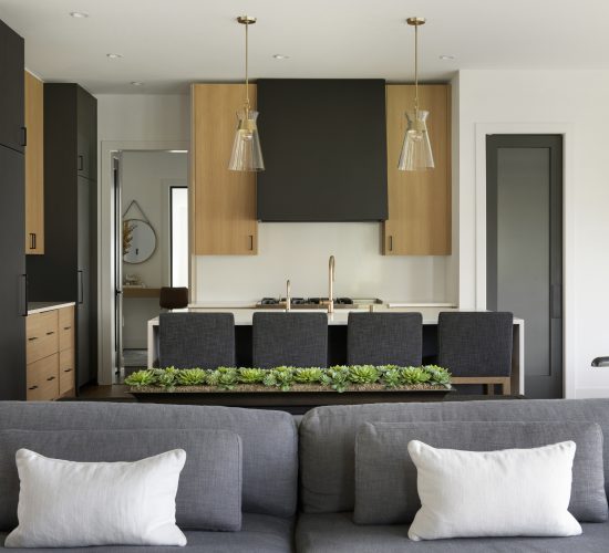 Gonyea Custom Homes 7663 Walnut Grove Ln N, Maple Grove, Mn 55311