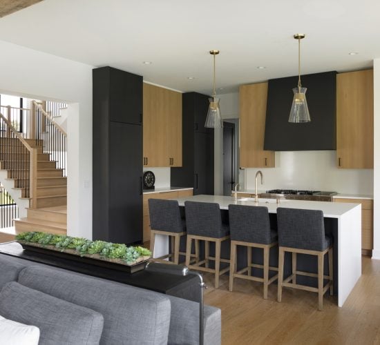 Gonyea Custom Homes 7663 Walnut Grove Ln N, Maple Grove, Mn 55311