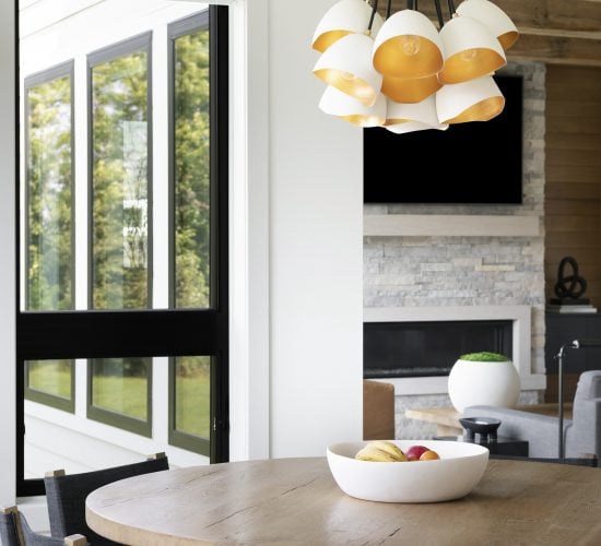 Gonyea Custom Homes 7663 Walnut Grove Ln N, Maple Grove, Mn 55311