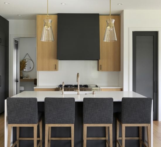 Gonyea Custom Homes 7663 Walnut Grove Ln N, Maple Grove, Mn 55311