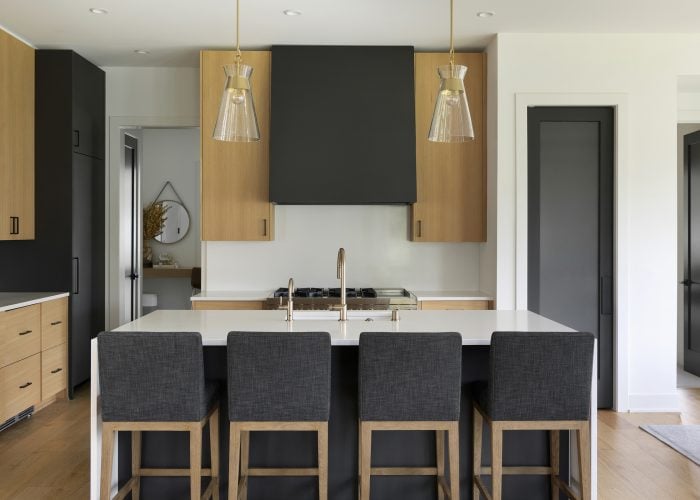 Gonyea Custom Homes 7663 Walnut Grove Ln N, Maple Grove, Mn 55311