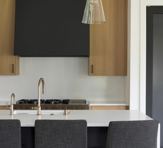 Gonyea Custom Homes 7663 Walnut Grove Ln N, Maple Grove, Mn 55311