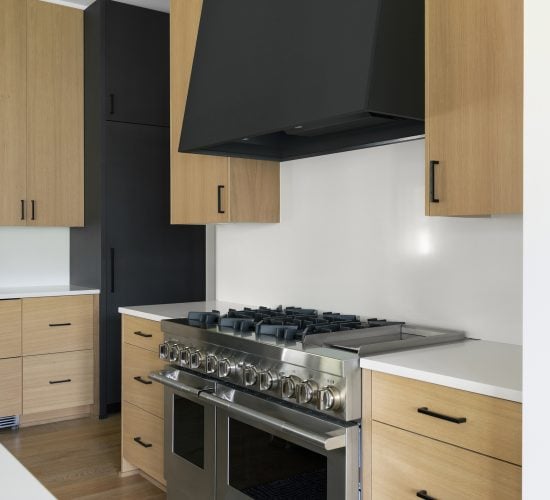 Gonyea Custom Homes 7663 Walnut Grove Ln N, Maple Grove, Mn 55311