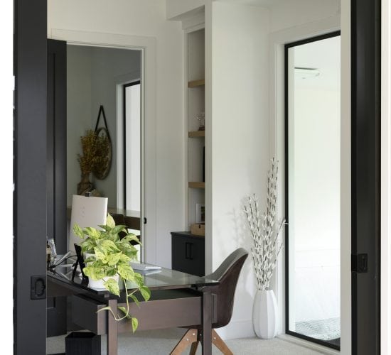 Gonyea Custom Homes 7663 Walnut Grove Ln N, Maple Grove, Mn 55311