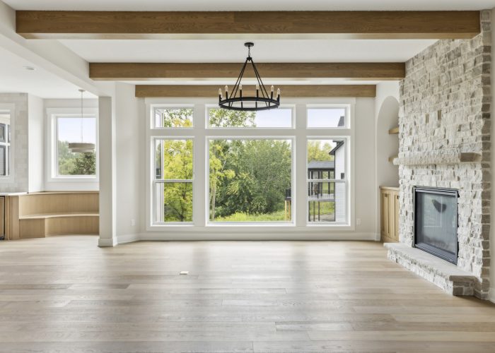 Gonyea Eagle Ridge Rd, Chanhassen, Mn 55317003