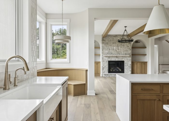 Gonyea Eagle Ridge Rd, Chanhassen, Mn 55317015