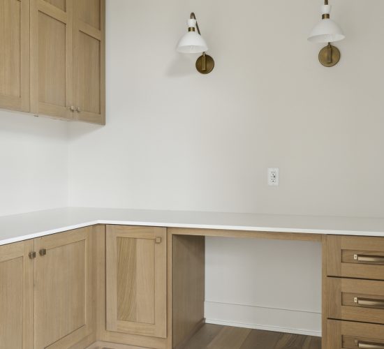 Gonyea Eagle Ridge Rd, Chanhassen, Mn 55317023