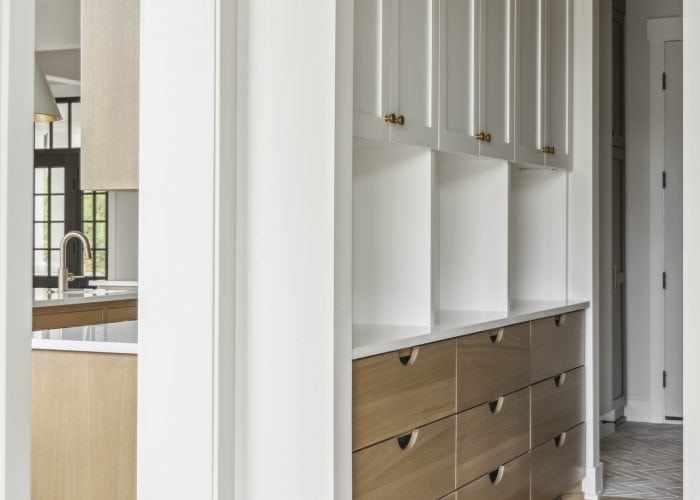 Gonyea Eagle Ridge Rd, Chanhassen, Mn 55317024