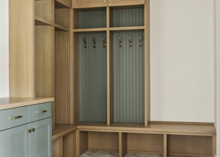 Gonyea Eagle Ridge Rd, Chanhassen, Mn 55317030