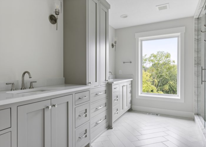 Gonyea Eagle Ridge Rd, Chanhassen, Mn 55317038