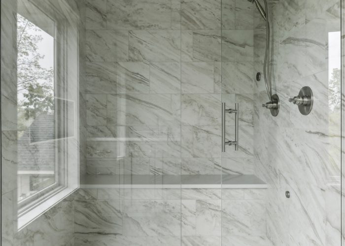 Gonyea Eagle Ridge Rd, Chanhassen, Mn 55317040