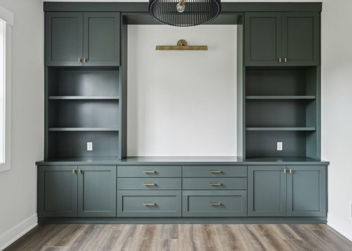 Gonyea Eagle Ridge Rd, Chanhassen, Mn 55317062