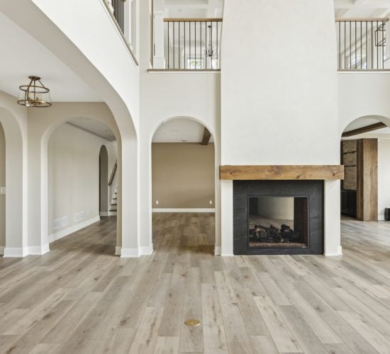 Gonyea Kings Point 002