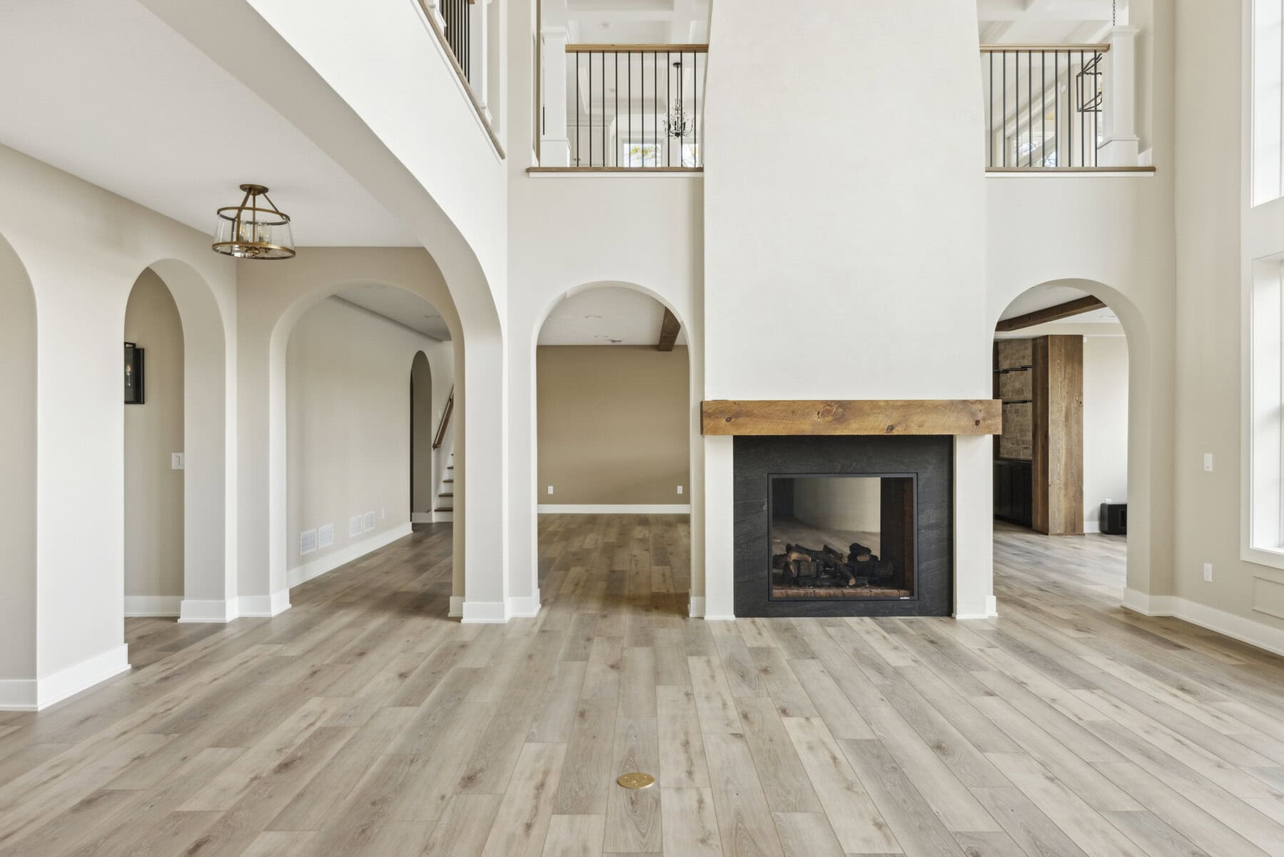 Gonyea Kings Point 002