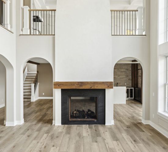 Gonyea Kings Point 003