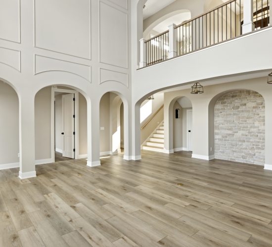 Gonyea Kings Point 005