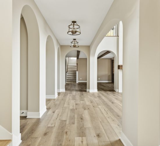 Gonyea Kings Point 006