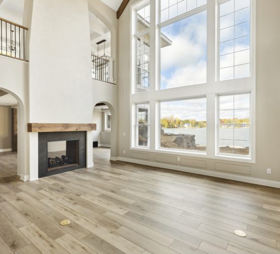 Gonyea Kings Point 007