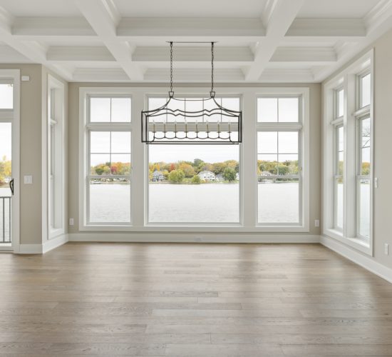 Gonyea Kings Point 013