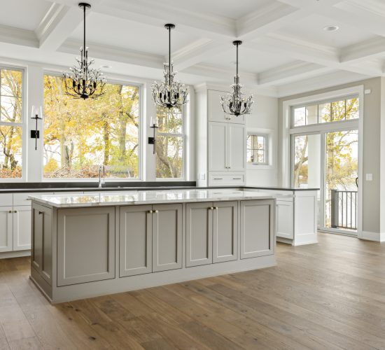 Gonyea Kings Point 014 Copy