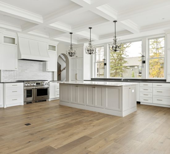 Gonyea Kings Point 016 Copy