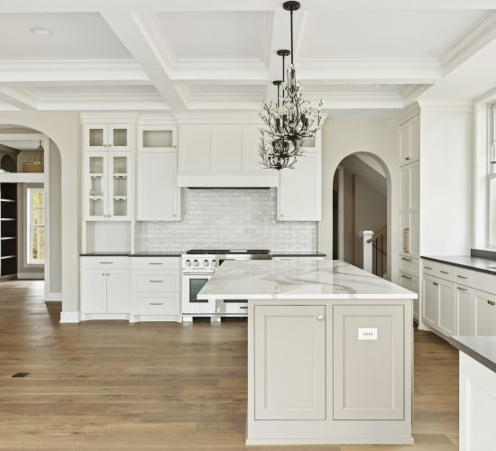 Gonyea Kings Point 017 Copy