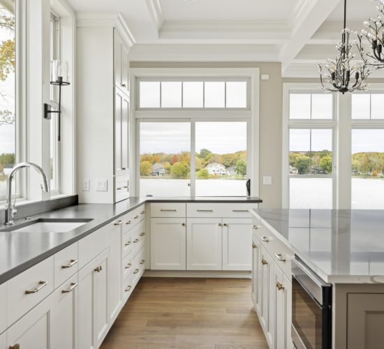 Gonyea Kings Point 018 Copy