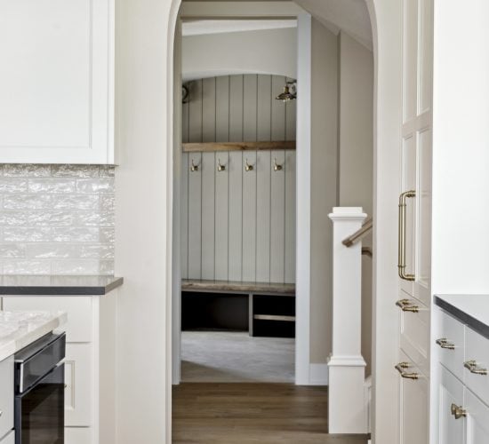 Gonyea Kings Point 020