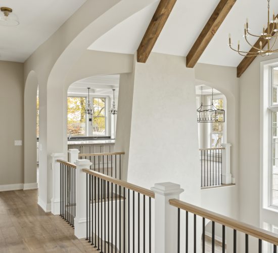 Gonyea Kings Point 027