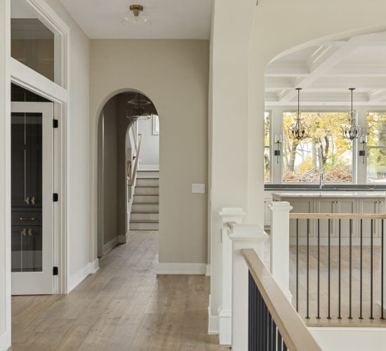 Gonyea Kings Point 031