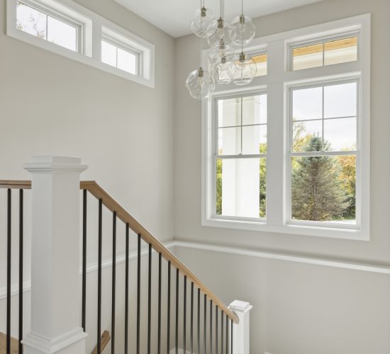 Gonyea Kings Point 037