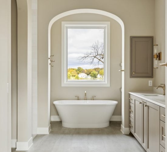 Gonyea Kings Point 042