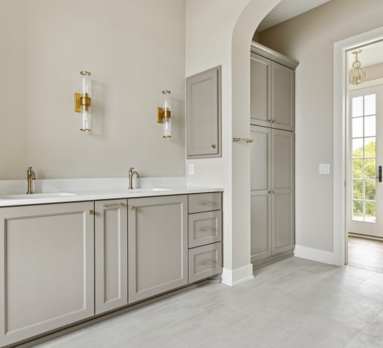 Gonyea Kings Point 045