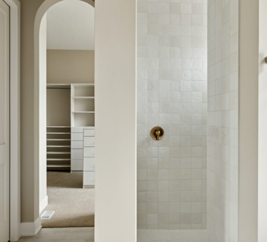 Gonyea Kings Point 046