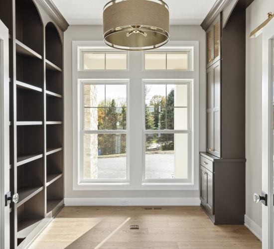 Gonyea Kings Point 049