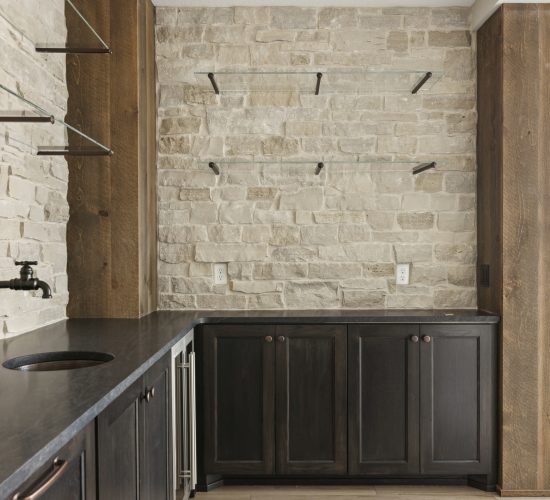 Gonyea Kings Point 058