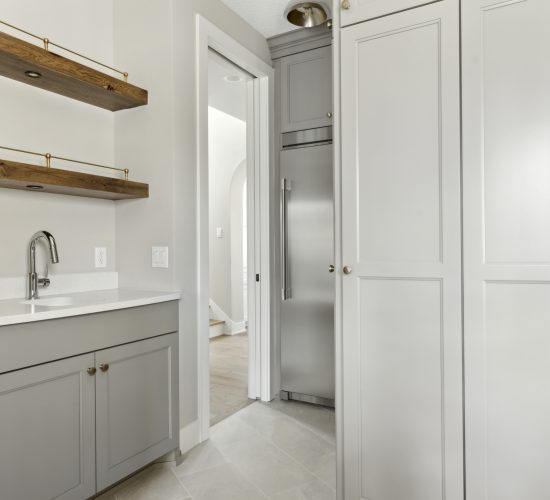 Gonyea Kings Point 064