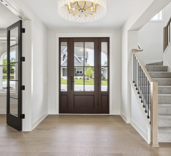 Gonyea Lucy Ridge Lane 001