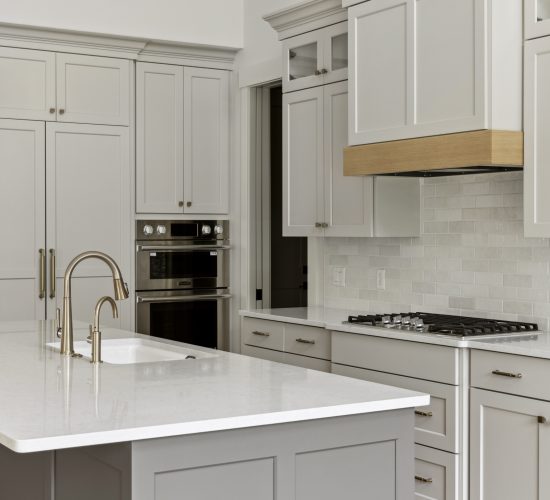 Gonyea Lucy Ridge Lane 012