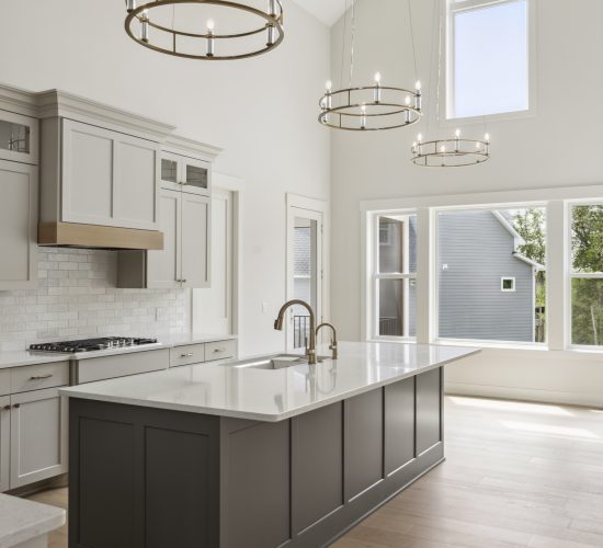 Gonyea Lucy Ridge Lane 015