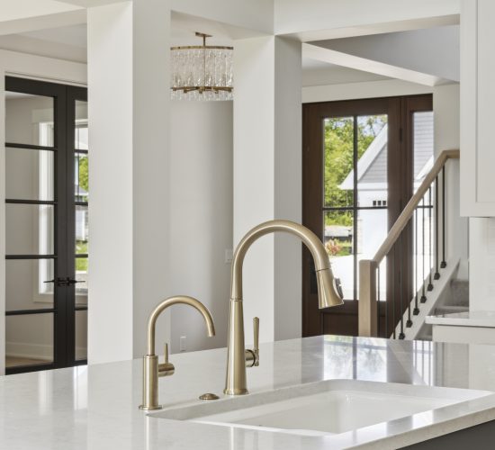 Gonyea Lucy Ridge Lane 018