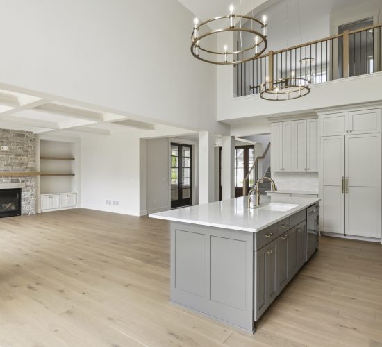 Gonyea Lucy Ridge Lane 019