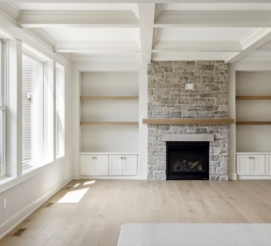 Gonyea Lucy Ridge Lane 020