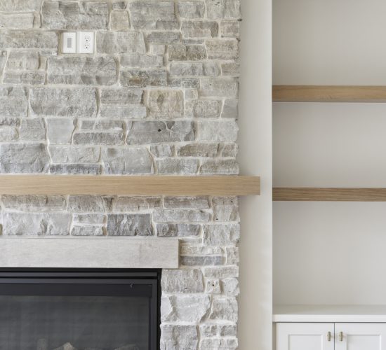 Gonyea Lucy Ridge Lane 024