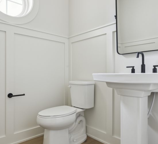 Gonyea Lucy Ridge Lane 028