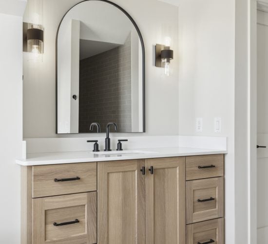 Gonyea Lucy Ridge Lane 036