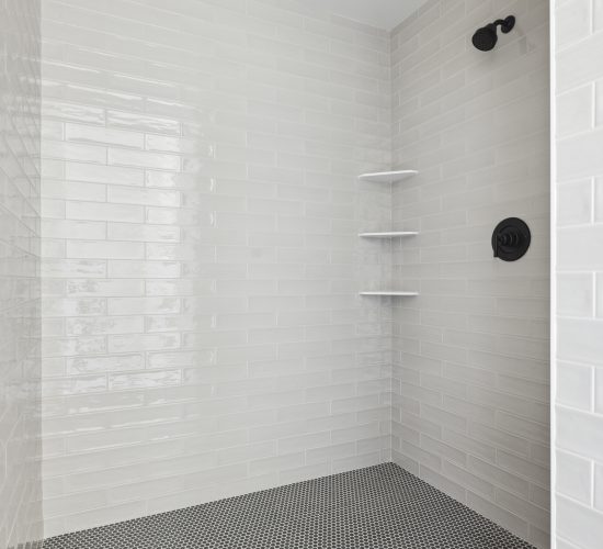 Gonyea Lucy Ridge Lane 037